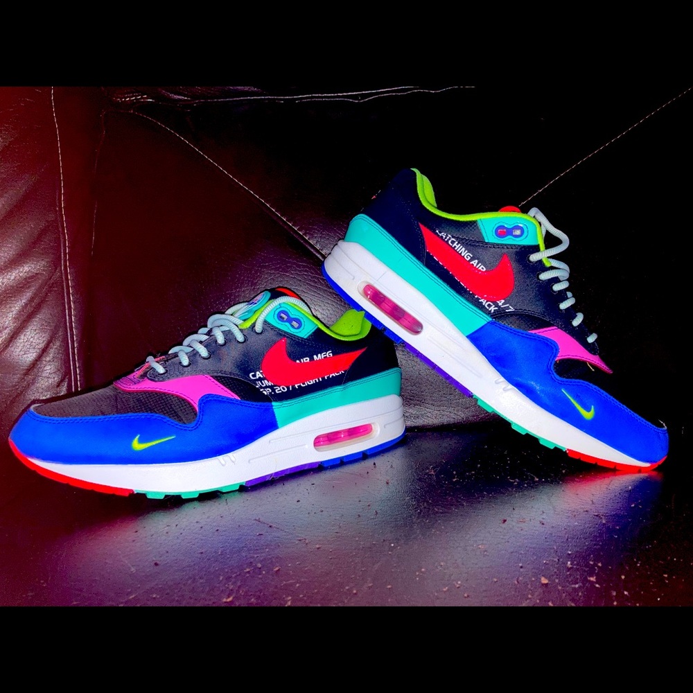 95 airmax